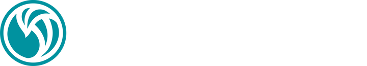 Happy Veggie World